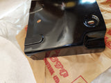 1981-84 KLT200 KLT250 Kawasaki atv FRONT CHAIN CASE COVER 3 WHEELER nos 36014-4011 9525-14 J6