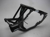 2006 Yamaha Vstar 1100 Classic XVS1100 Swing Arm Used K3174-14 (a23)