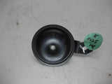 2002 Yamaha Vstar 650 Classic XVS650 Horn used K2125-14 (a29)