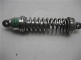 1983 CB650SC 650 NIGHTHAWK HONDA REAR SHOCKS used K3038-14 or 15 (n10)
