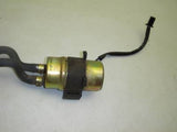 1998-2011 Yamaha XVS650 Vstar Classic Fuel Pump used K3052-14 (m4-5)