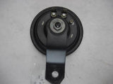 2002 Yamaha Vstar 650 Classic XVS650 Horn used K2125-14 (a29)