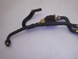 1998-2011 Yamaha XVS650 Vstar Classic Fuel Pump used K3052-14 (m4-5)