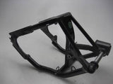 2006 Yamaha Vstar 1100 Classic XVS1100 Swing Arm Used K3174-14 (a23)