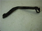 1973 RT1 360 YAMAHA BRAKE PEDAL USED WPED-14 (V4)