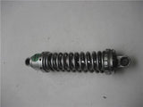 1983 CB650SC 650 NIGHTHAWK HONDA REAR SHOCKS used K3038-14 or 15 (n10)