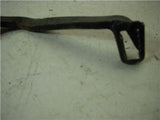 1973 RT1 360 YAMAHA BRAKE PEDAL USED WPED-14 (V4)