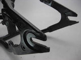 2006 Yamaha Vstar 1100 Classic XVS1100 Swing Arm Used K3174-14 (a23)