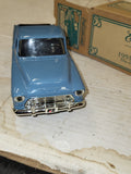 1955 Chevrolet Cameo Pickup Ertl Diecast Metal BANK NEW Collectible (Wayne)
