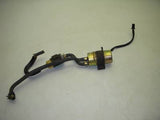 1998-2011 Yamaha XVS650 Vstar Classic Fuel Pump used K3052-14 (m4-5)