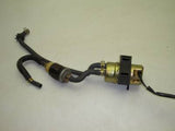 1998-2011 Yamaha XVS650 Vstar Classic Fuel Pump used K3052-14 (m4-5)