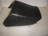 1989-97 ZX600 ZX600C REAR PASSENGER SEAT SADDLE USED 53001-1505A (L19)