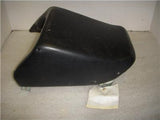 1989-97 ZX600 ZX600C KAWASAKI REAR PASSENGER SEAT SADDLE USED 53001-1505B (L19)