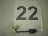 1987 YSR50 YAMAHA CDI 4Y3-M0 USED WE-150A (Q3)
