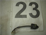 1987 YSR50 YAMAHA CDI 4Y3-M0 USED WE-150B (Q3)