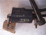 1983 GS750ES GS1150E Suzuki Ignition Coil 33410-31310 129700-0800 Used COIL-150 (J23-24)