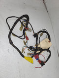 1979 CB750F 750 F (445) HONDA ELECTRICAL WIRE HARNESS USED WWW-150 (k-shelf)