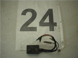 1979 YZ80 YAMAHA CDI USED WE-151 (Q3)