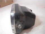 1982 FT500 ASCOT 500 HONDA Headlight Bucket RING HM-48M used HTL-153 (V3)