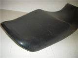 1989-90 ZX1000B ZX10 1000 KAWASAKI SEAT SADDLE USED 53001-1545B (L31)