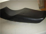 1989-90 ZX1000B ZX10 1000 KAWASAKI SEAT SADDLE USED 53001-1545B (L31)