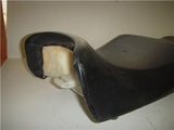 1989-90 ZX1000B ZX10 1000 KAWASAKI SEAT SADDLE USED 53001-1545B (L31)