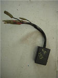 1980-84 IT125 IT490 YAMAHA CDI 2W6-20USED WE-155 (Q3)