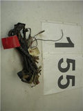 1970 CB450 450 HONDA ELECTRICAL WIRE HARNESS USED WWW-155 (k34-36)