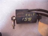 1984-86 GV700 GV1200 Suzuki Ignition Coil 33420-05A00 129700-1091 Used COIL-155 (J23-24)