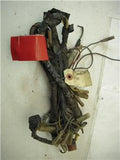 1970 CB450 450 HONDA ELECTRICAL WIRE HARNESS USED WWW-155 (k34-36)