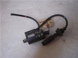 1991 GSXR1100 Suzuki Ignition Coil 2&3 33420-17C00 129700-2311 Used COIL-157 (J23-24)