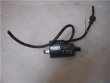 1988-92 GSXR750 750 Suzuki Ignition Coil 1100 33410-17C00 Used COIL-158 (J23-24)