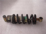 2005 XVS650 Rear Suspension Shock Yamaha Vstar 650 Classic used k1994-15 (M3)