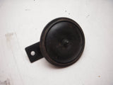 1987-88 XV535 535 VIRAGO YAMAHA HORN used XV535-15 (C12)