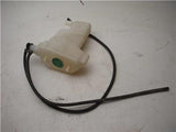 1997 Yamaha XVZ1300 Royal Star ANTIFREEZE COOLANT BOTTLE 62816-15 (B54)