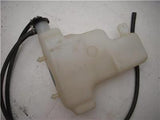 1997 Yamaha XVZ1300 Royal Star ANTIFREEZE COOLANT BOTTLE 62816-15 (B54)