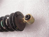 2005 XVS650 Rear Suspension Shock Yamaha Vstar 650 Classic used k1994-15 (M3)
