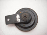 1987-88 XV535 535 VIRAGO YAMAHA HORN used XV535-15 (C12)