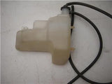 1997 Yamaha XVZ1300 Royal Star ANTIFREEZE COOLANT BOTTLE 62816-15 (B54)