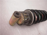 2005 XVS650 Rear Suspension Shock Yamaha Vstar 650 Classic used k1994-15 (M3)
