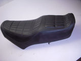 15R-B 1982-83 XJ750 MAXIM 750 YAMAHA USED Seat Saddle (F-TOP)