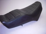 15R-B 1982-83 XJ750 MAXIM 750 YAMAHA USED Seat Saddle (F-TOP)