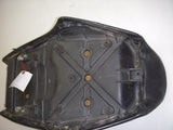 15R-B 1982-83 XJ750 MAXIM 750 YAMAHA USED Seat Saddle (F-TOP)