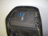 15R-B 1982-83 XJ750 MAXIM 750 YAMAHA USED Seat Saddle (F-TOP)