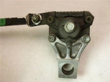 1997 Suzuki TL1000S TL 1000 S REAR Brake Caliper with Mount Arm used K2661-15 (a35)