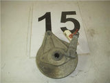 1974 XL100 HONDA USED BRAKE HUB HUB-15