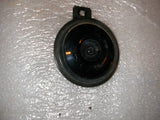 1997 Honda VFR750F Horn used 8494-15 (n24)