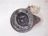 1974 XL100 HONDA USED BRAKE HUB HUB-15