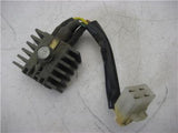 1979-81 Honda 185 XL185 Regulator #S4B-01 Used WE-15 (Q3)