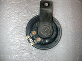 1997 Honda VFR750F Horn used 8494-15 (n24)